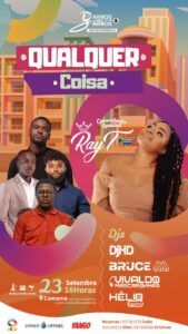 Read more about the article Qualquer coisa